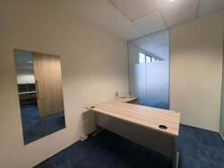 MYP Plaza (D1), Office #638084381